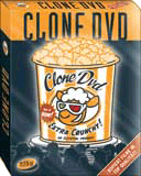 CloneDVD-ohjelmat p�ivitetty - alennuskuponki yh� voimassa!