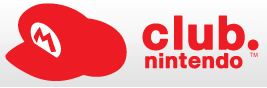 Merkkiuskollisuutta suosiva Club Nintendo aukesi Yhdysvalloissa