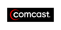 Comcast to charge for over-limit downloading