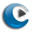 CoreCodec issues and retracts DMCA claim over open source project