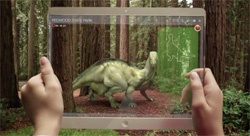 Samsung ja Gorilla-lasin valmistaja aloittavat yhteisty�n OLED-lasipaneelien valmistuksessa