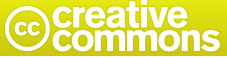 Charles Manson embraces Creative Commons?