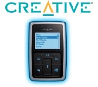 serial killers wanted to finish spagetti