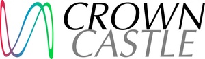 T-Mobile USA, Crown Castle enter $2.4 billion tower transaction