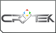 Crytek: PC-peleist� suurin osa piraatteja