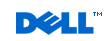 Dell Mini3i smartphone is now official in China