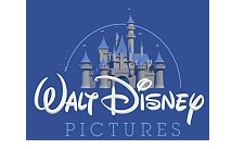 Disney to remove all extras from rental DVDs as well