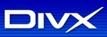 DivX Pro saatavissa ilmaiseksi
