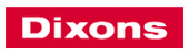 Dixons to stop selling VCRs