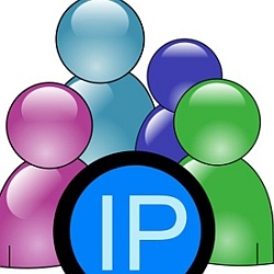 Beperkte schade door de DNS Changer