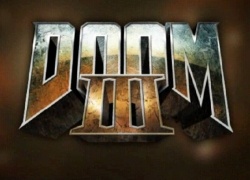 id Software julkaisee Doom 3:n l�hdekoodin