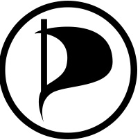 Pirate Bay: Court bans help to circumvent block