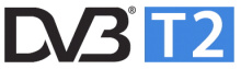 Ensimm�iset DVB-T2-digiboksit esiteltiin