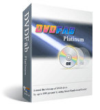 DVDFab HD Decrypter supports both HD-DVD and Blu-ray