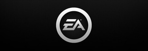 EA CEO steps down following another poor quarter
