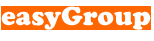 easyGroup mukaan verkkomusiikkibisnekseen