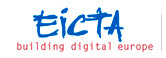 EICTA esitteli HD ready 1080p- ja HDTV 1080p -m��ritykset