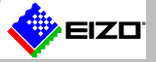 DisplayPort-liit�nn�n sis�lt�v� Eizon FlexScan S2432W-H -n�ytt� Japanin joulumarkkinoille
