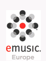 eMusic p��si sopimukseen Sonyn kanssa
