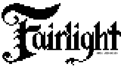Fairlight-ryhm�n j�sen my�nsi Warez-toimintansa