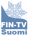 Tekstityssivustot menivät lakkoon Fin-TV-sivuston käytöksen takia