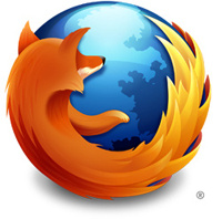 Firefox introduceert nieuwe updater