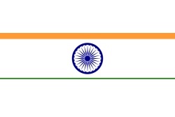 Top Indian mobile carrier adds millions of more users