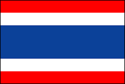 Man gets 20 years for insulting text messages in Thailand