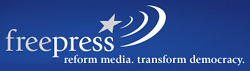 Free Press sues FCC alleging discrimination against mobile Internet users