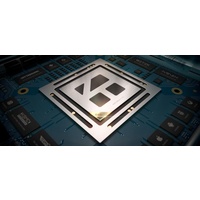 Kodi v18 eindelijk met een volwaardige 64-bit Windows versie