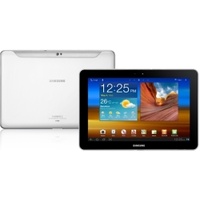 Europees verkoopverbod Galaxy Tab 10.1