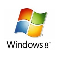 Windows 8 lanseres i New York 25. oktober