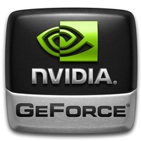 Nvidia GTX 670 kommer i morgen!