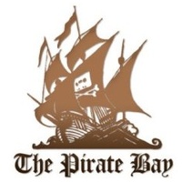 XS4ALL in beroep tegen Pirate Bay blokkade