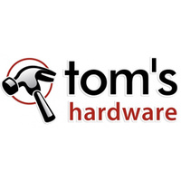 Vil du jobbe i Tom�s Hardware Norge?
