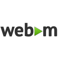 De VP9 videocodec vanaf 17 juni beschikbaar in Youtube en Chrome