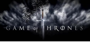 Kommentti: paljonko maksaisit episodista Game of Thronesia?