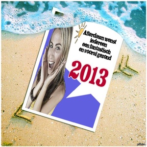 Grappige plaatjes maken met Funny Photo Maker
