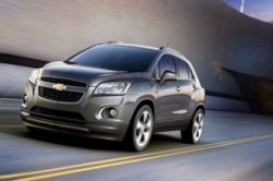 GM to dump Facebook ads