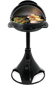iGrill introduced
