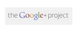 Google+ hits 40 million users but with falling traffic