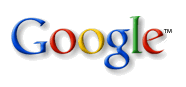 Google to invest in Chinese P2P video company