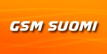 GSM Suomen palvelut jatkuvat 