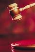 Court rules �do it with a computer� doesn't make an idea patentable