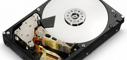 Nvidia ja AMD k�rsiv�t kovalevyteollisuuden ongelmista