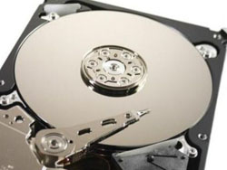 hardrive_250px_2012.jpg