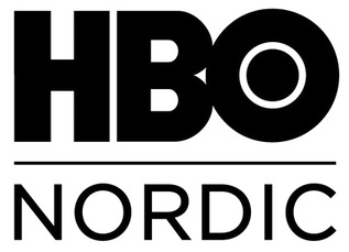 HBO Nordic taipui asiakkaiden pyyntöihin: kuukausitilaus 14,95e ja HD-tuki