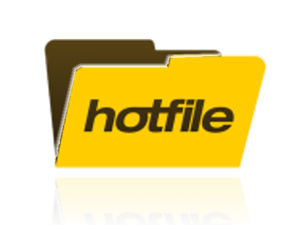 Hotfile begins suspending premium accounts