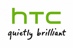 htc%20quietly%20brilliant.png