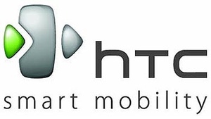Htc+hero+2.2+firmware+update